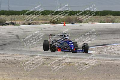 media/Jun-01-2024-CalClub SCCA (Sat) [[0aa0dc4a91]]/Group 6/Qualifying/